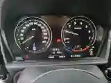 2022 BMW 1 Series 2.0T 192HP L4 7DCT