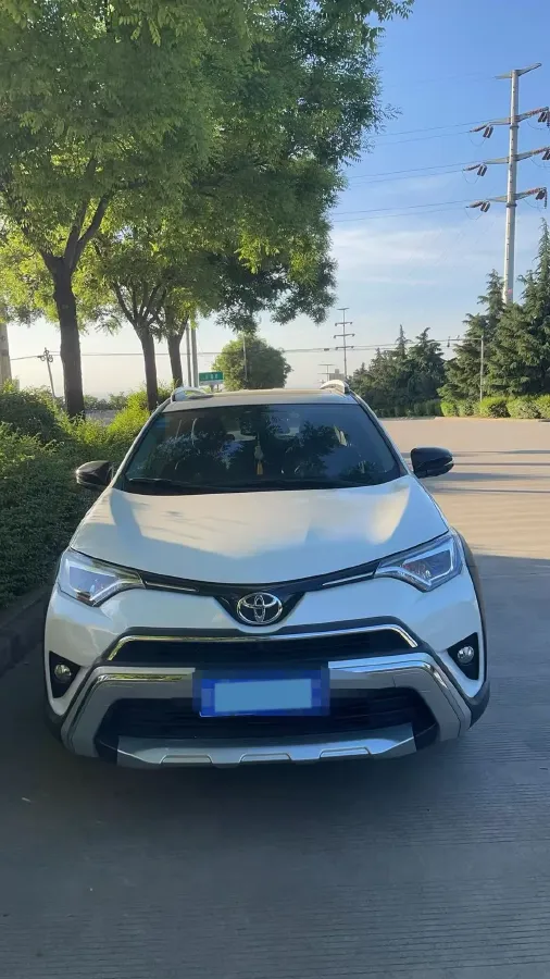 2019 Subaru Legacy 2.5L 175HP H4 CVT,autocango,china used car exporter,china ev exporter,chinese used car exporter,chinese used ev exporter