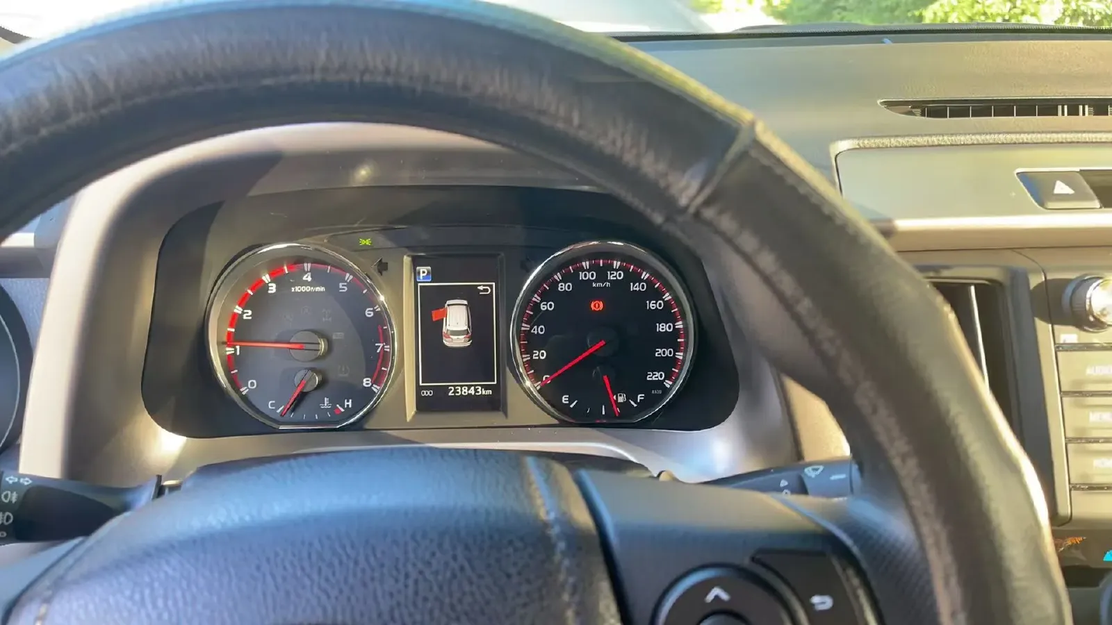 2019 Subaru Legacy 2.5L 175HP H4 CVT,autocango,china used car exporter,china ev exporter,chinese used car exporter,chinese used ev exporter