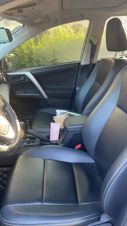 2019 Subaru Legacy 2.5L 175HP H4 CVT,autocango,china used car exporter,china ev exporter,chinese used car exporter,chinese used ev exporter