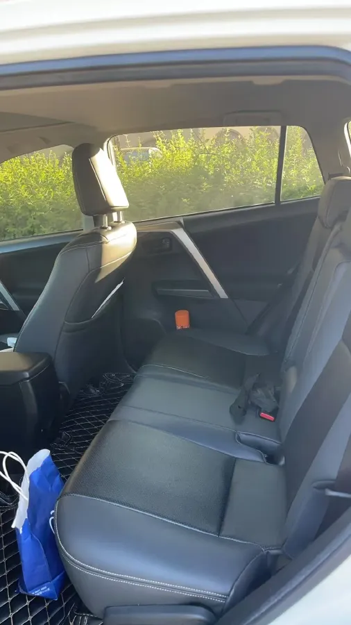 2019 Subaru Legacy 2.5L 175HP H4 CVT,autocango,china used car exporter,china ev exporter,chinese used car exporter,chinese used ev exporter