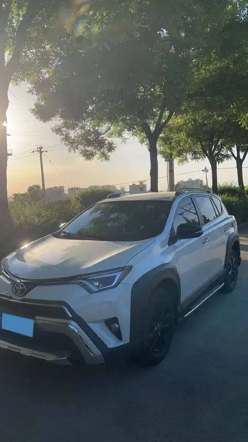 2019 Subaru Legacy 2.5L 175HP H4 CVT,autocango,china used car exporter,china ev exporter,chinese used car exporter,chinese used ev exporter