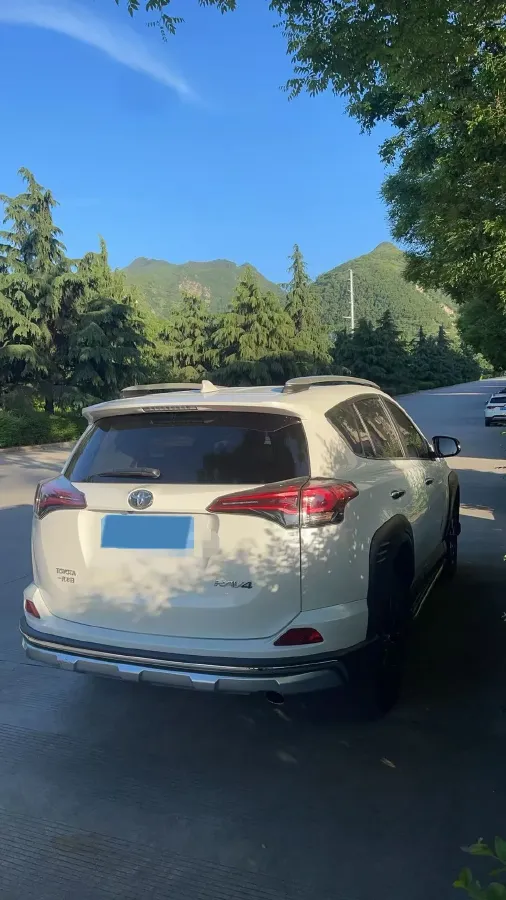 2019 Subaru Legacy 2.5L 175HP H4 CVT,autocango,china used car exporter,china ev exporter,chinese used car exporter,chinese used ev exporter