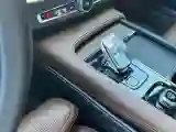 2025 Volvo S90 2.0T 250HP L4 8AT