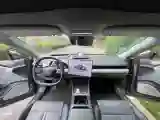 2024 Zeekr 007 BEV 75KWH