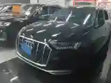 2023 Audi Q7 2.0T 265HP L4 8AT
