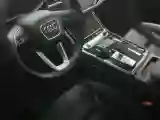 2023 Audi Q7 2.0T 265HP L4 8AT