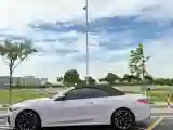 2024 BMW 4 Series 2.0T 245HP L4 8AT