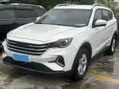 2021 HAVAL JOLION,autocango,china used car exporter,china ev exporter,chinese used car exporter,chinese used ev exporter