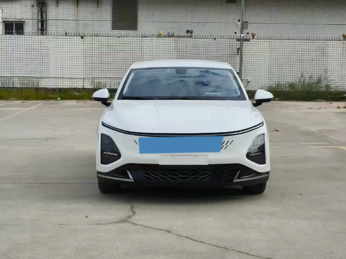 2023 WuLing XingGuang 1.5L 106HP L4 E-CVT PHEV 9.5KWH,autocango,china used car exporter,china ev exporter,chinese used car exporter,chinese used ev exporter