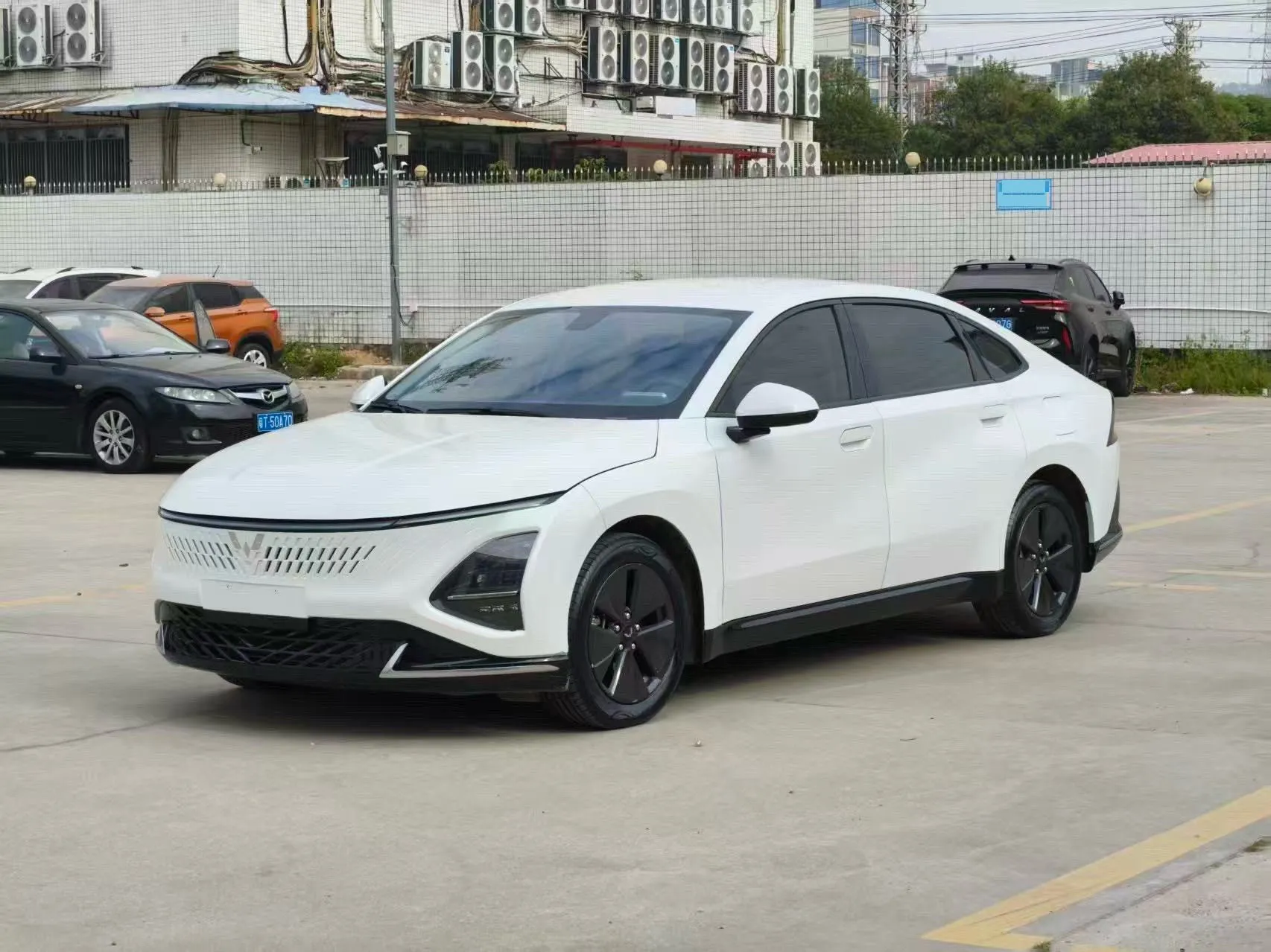autocango,china used car exporter,china ev exporter,chinese used car exporter,chinese used ev exporter