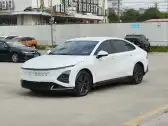 2023 WULING XINGGUANG,autocango,china used car exporter,china ev exporter,chinese used car exporter,chinese used ev exporter