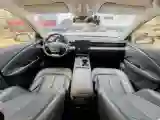 2023 WuLing XingGuang 1.5L 106HP L4 E-CVT PHEV 9.5KWH