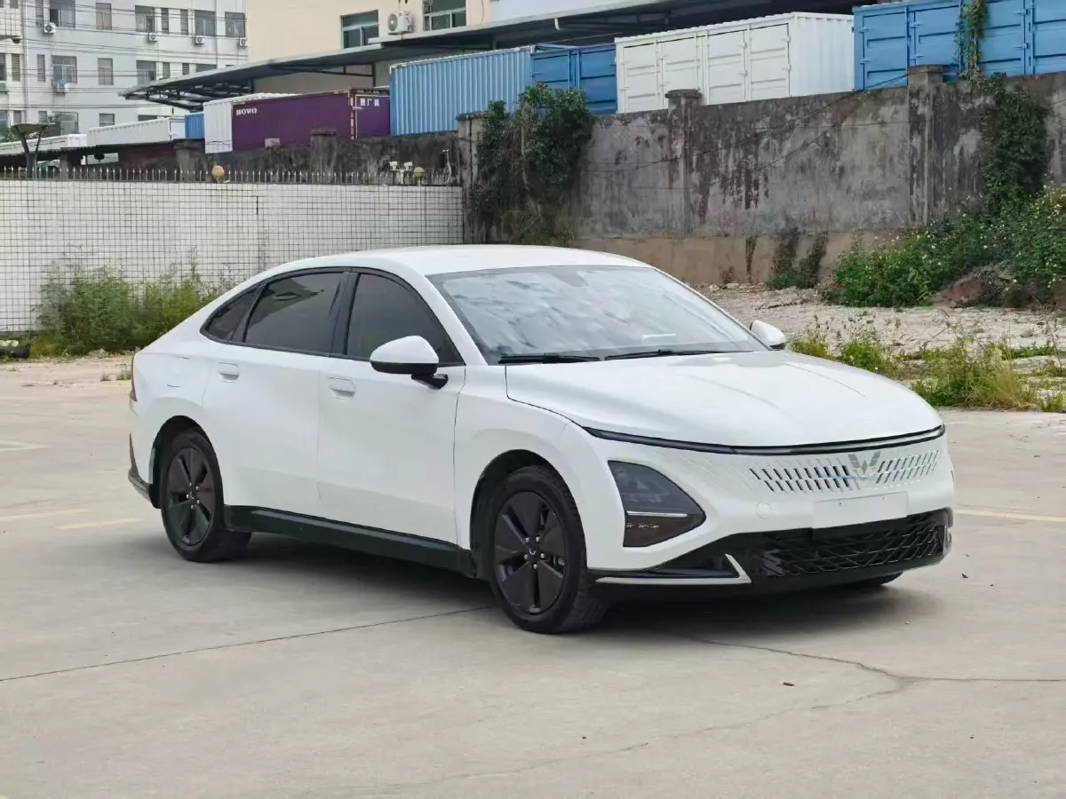 2023 WuLing XingGuang 1.5L 106HP L4 E-CVT PHEV 9.5KWH,autocango,china used car exporter,china ev exporter,chinese used car exporter,chinese used ev exporter