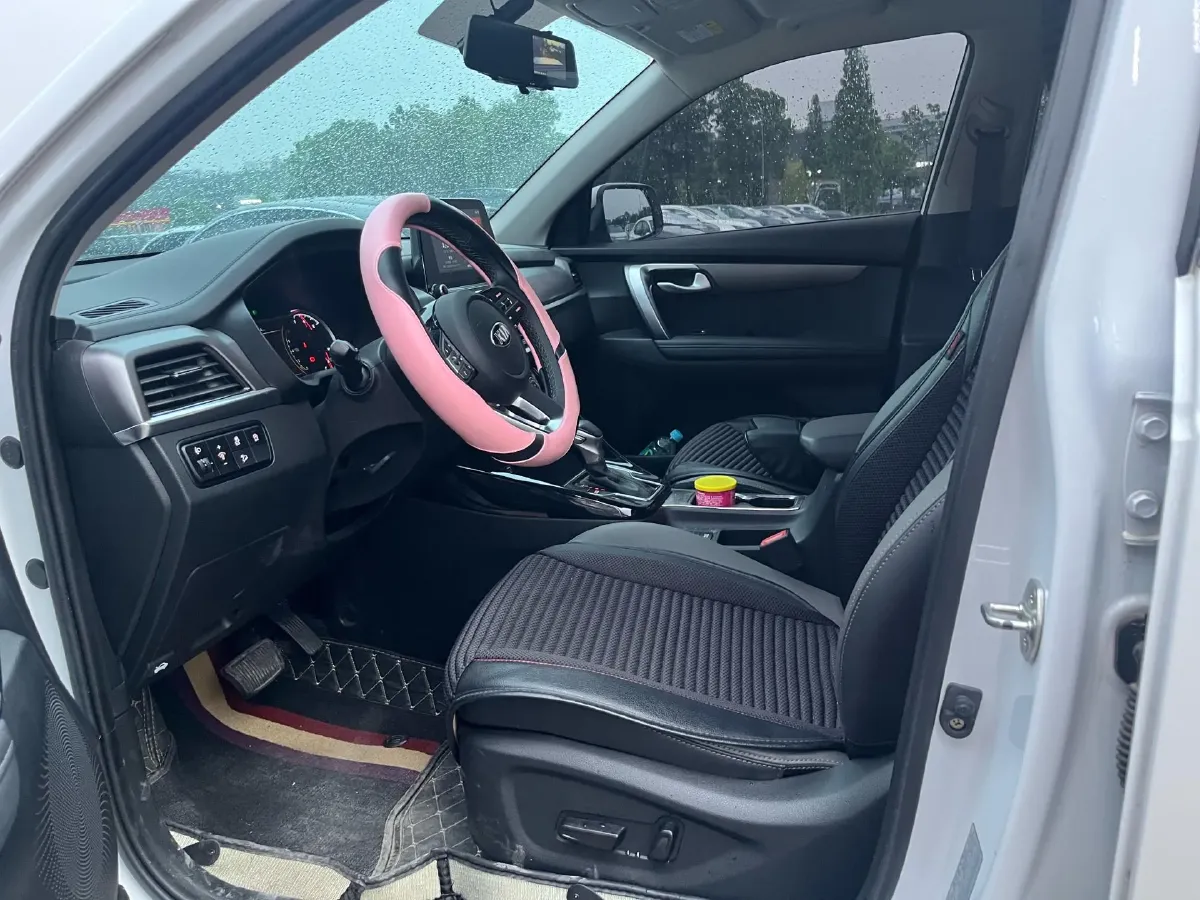 2019 Kia Sportage R 2.0L 160HP L4 6AT,autocango,china used car exporter,china ev exporter,chinese used car exporter,chinese used ev exporter
