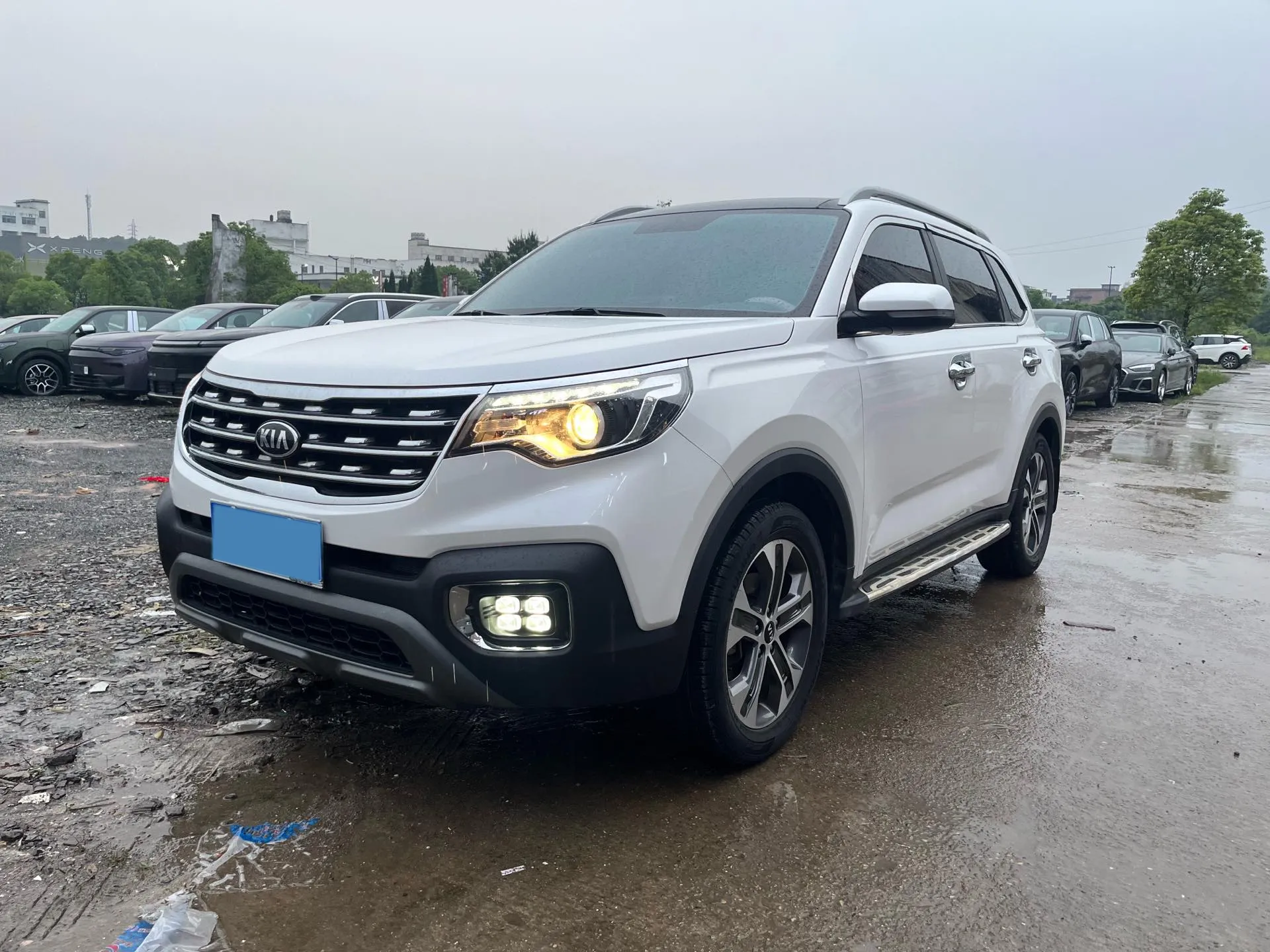 autocango,china used car exporter,china ev exporter,chinese used car exporter,chinese used ev exporter