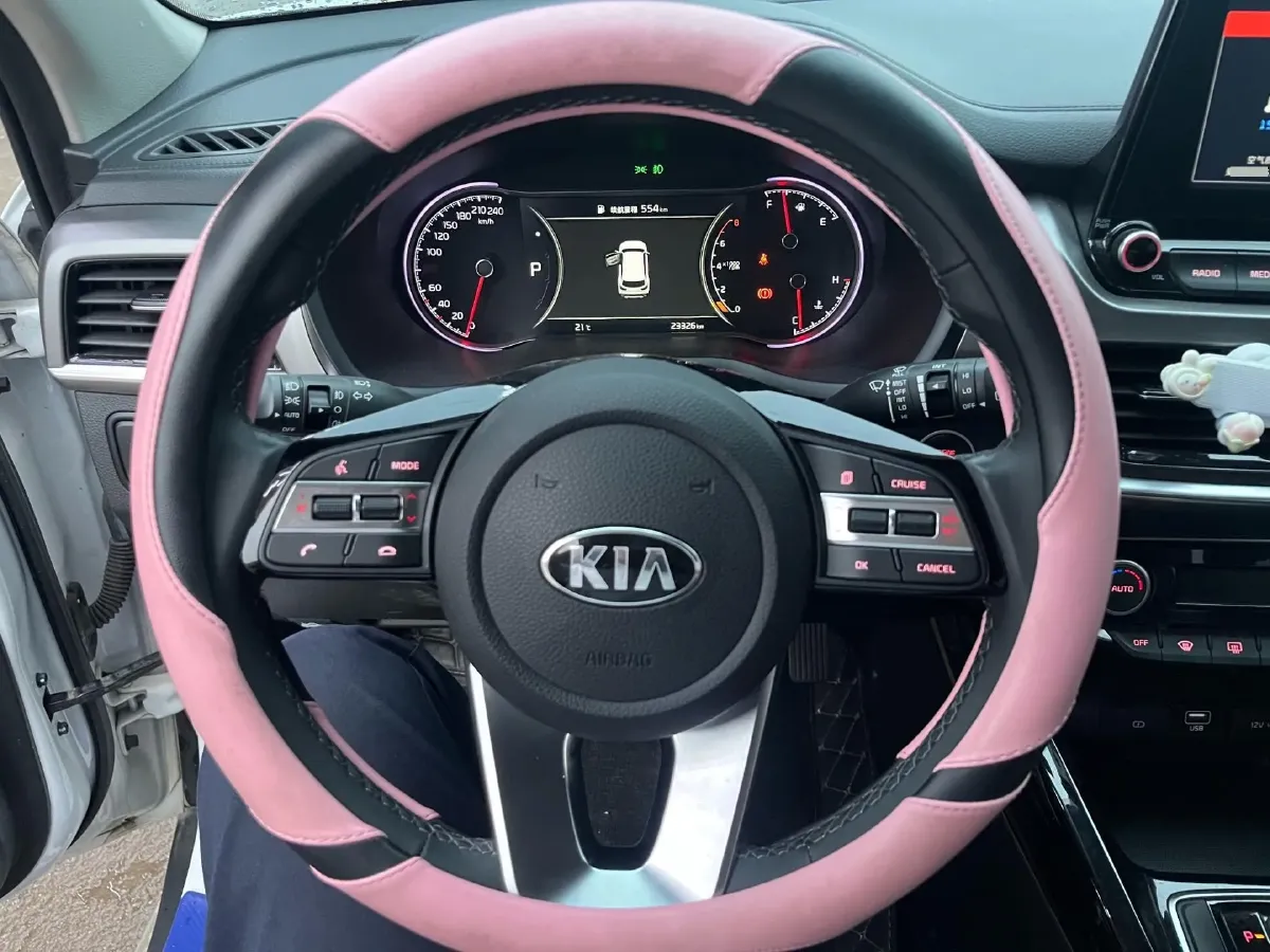 2019 Kia Sportage R 2.0L 160HP L4 6AT,autocango,china used car exporter,china ev exporter,chinese used car exporter,chinese used ev exporter