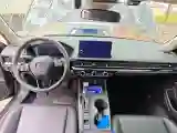2023 Honda Integra 1.5T 182HP L4 CVT