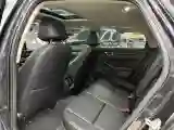 2023 Honda Integra 1.5T 182HP L4 CVT