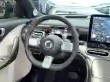 2022 Smart smart Elf 1 BEV 66KWH