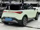 2022 Smart smart Elf 1 BEV 66KWH
