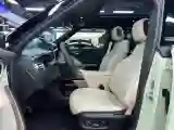 2022 Smart smart Elf 1 BEV 66KWH