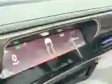 2022 Smart smart Elf 1 BEV 66KWH