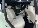 2022 Smart smart Elf 1 BEV 66KWH