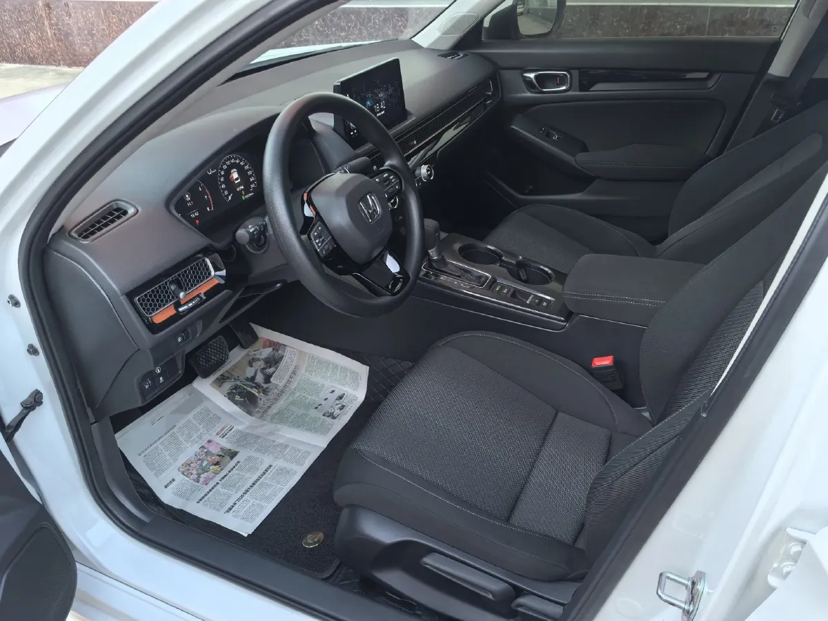 2023 Honda Integra 1.5T 182HP L4 CVT,autocango,china used car exporter,china ev exporter,chinese used car exporter,chinese used ev exporter