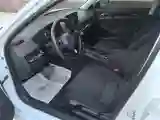 2023 Honda Integra 1.5T 182HP L4 CVT