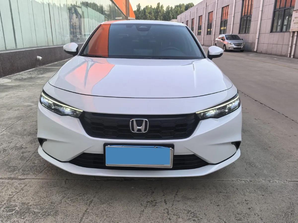 2023 Honda Integra 1.5T 182HP L4 CVT,autocango,china used car exporter,china ev exporter,chinese used car exporter,chinese used ev exporter