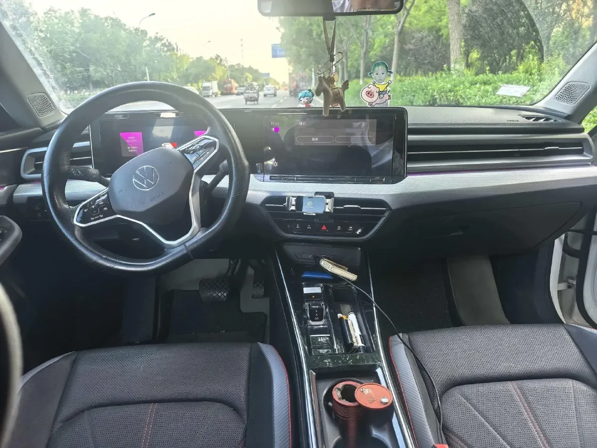 2022 Exceed TXL 2.0T 261HP L4 7DCT,autocango,china used car exporter,china ev exporter,chinese used car exporter,chinese used ev exporter