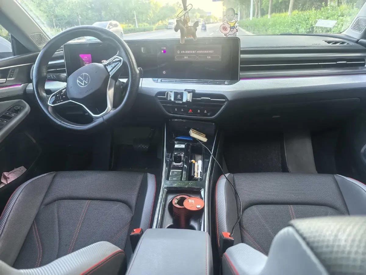 2022 Exceed TXL 2.0T 261HP L4 7DCT,autocango,china used car exporter,china ev exporter,chinese used car exporter,chinese used ev exporter