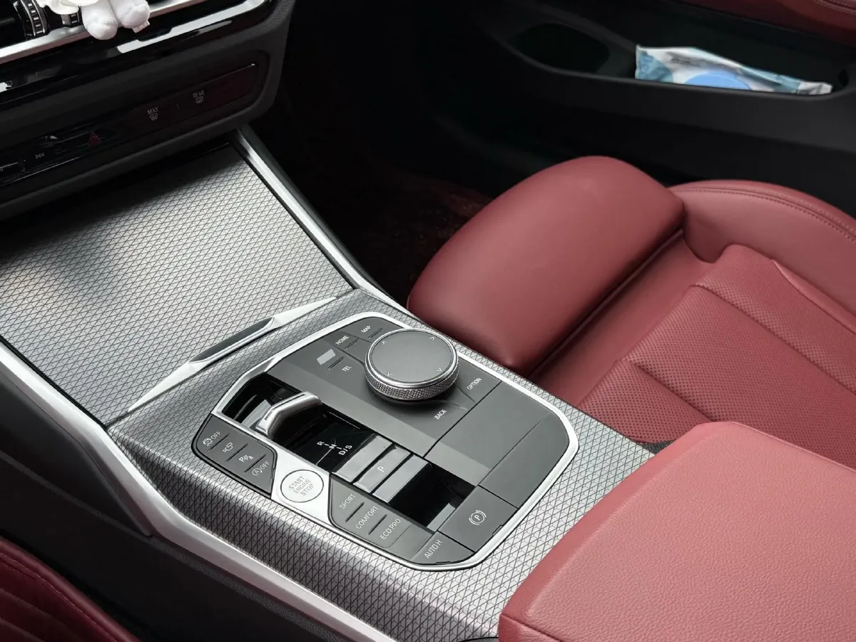 2023 BMW 4 Series 2.0T 184HP L4 8AT,autocango,china used car exporter,china ev exporter,chinese used car exporter,chinese used ev exporter