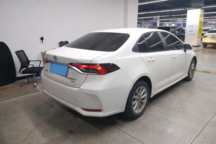 2022 MAXUS D60 1.5T 169HP L4 7DCT,autocango,china used car exporter,china ev exporter,chinese used car exporter,chinese used ev exporter