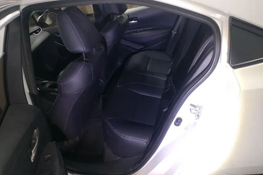 2022 MAXUS D60 1.5T 169HP L4 7DCT,autocango,china used car exporter,china ev exporter,chinese used car exporter,chinese used ev exporter