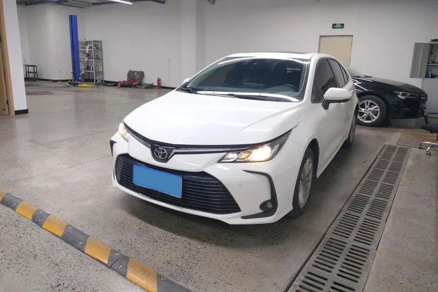 2022 MAXUS D60 1.5T 169HP L4 7DCT,autocango,china used car exporter,china ev exporter,chinese used car exporter,chinese used ev exporter