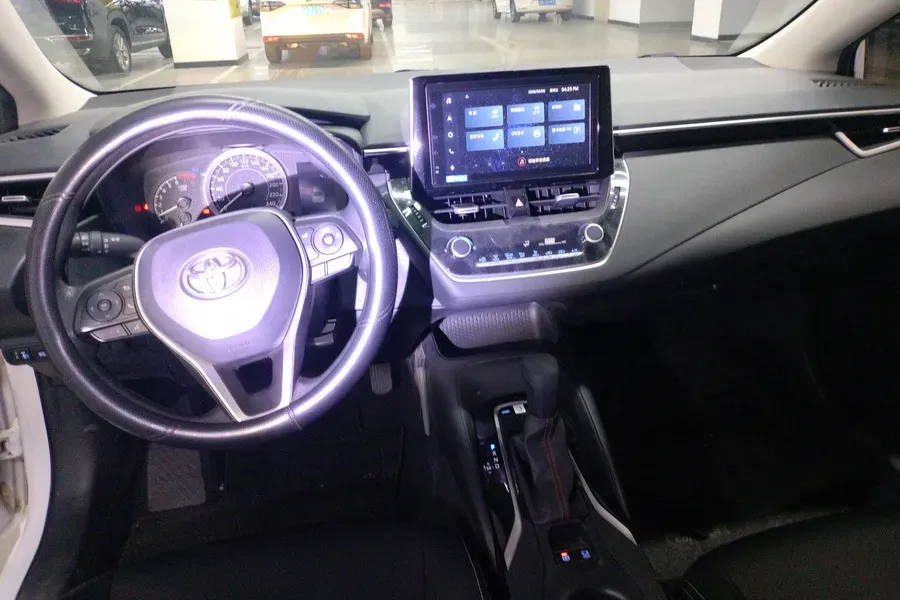 2022 MAXUS D60 1.5T 169HP L4 7DCT,autocango,china used car exporter,china ev exporter,chinese used car exporter,chinese used ev exporter