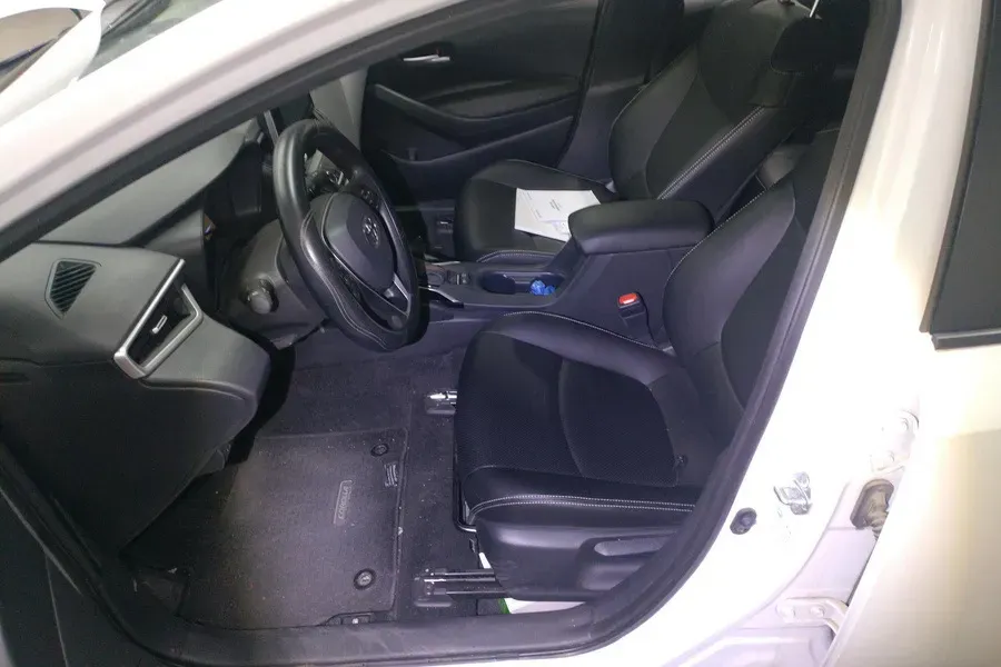 2022 MAXUS D60 1.5T 169HP L4 7DCT,autocango,china used car exporter,china ev exporter,chinese used car exporter,chinese used ev exporter