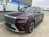 2026 ZEEKR X,autocango,china used car exporter,china ev exporter,chinese used car exporter,chinese used ev exporter