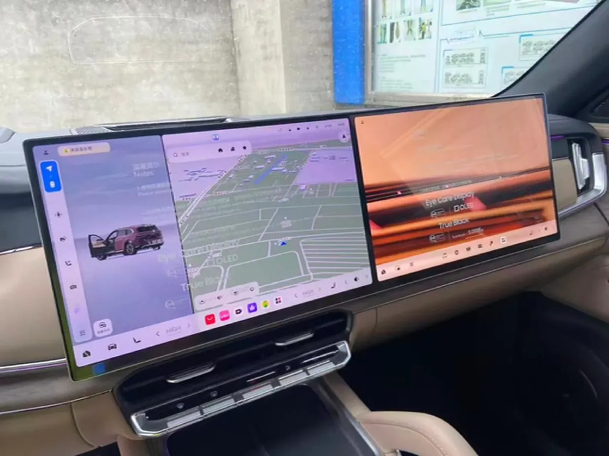 2026 Zeekr X BEV,autocango,china used car exporter,china ev exporter,chinese used car exporter,chinese used ev exporter