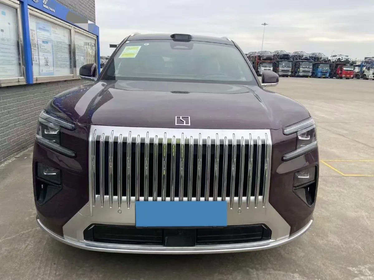 2026 Zeekr X BEV,autocango,china used car exporter,china ev exporter,chinese used car exporter,chinese used ev exporter