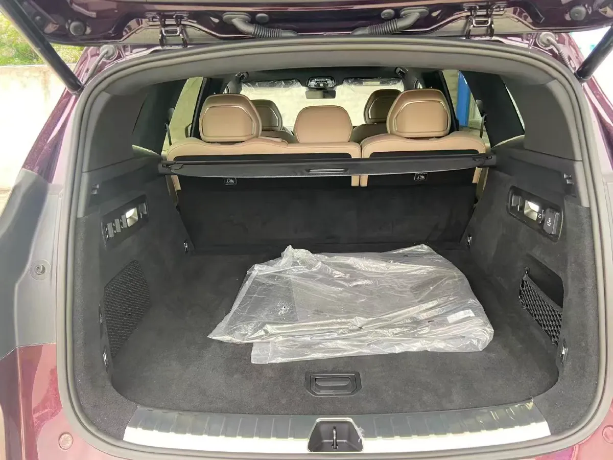 2026 Zeekr X BEV,autocango,china used car exporter,china ev exporter,chinese used car exporter,chinese used ev exporter