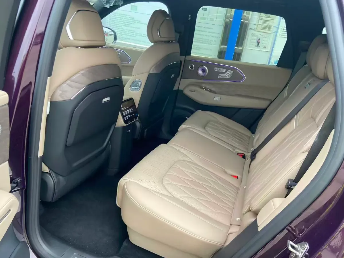 2026 Zeekr X BEV,autocango,china used car exporter,china ev exporter,chinese used car exporter,chinese used ev exporter