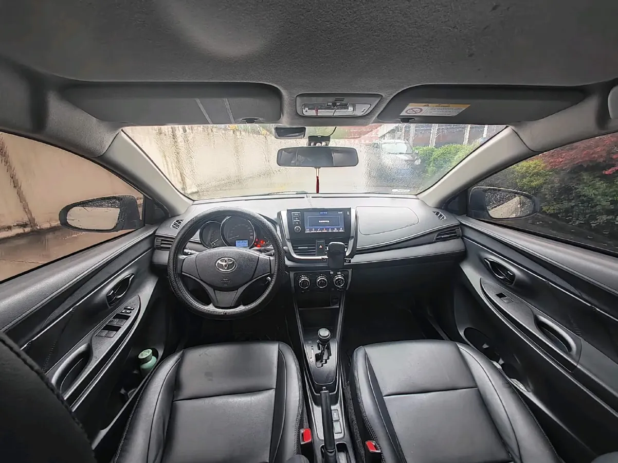 2021 Toyota Yaris L 1.5L 112HP L4 CVT,autocango,china used car exporter,china ev exporter,chinese used car exporter,chinese used ev exporter
