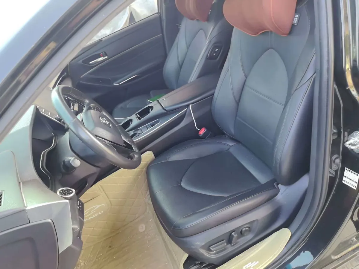 2019 Toyota Avalon 2.0L 178HP L4 CVT,autocango,china used car exporter,china ev exporter,chinese used car exporter,chinese used ev exporter
