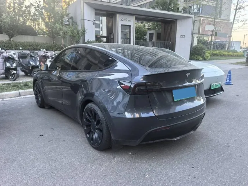 2023 Tesla Model Y BEV 78.4KWH,autocango,china used car exporter,china ev exporter,chinese used car exporter,chinese used ev exporter