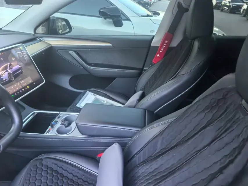 2023 Tesla Model Y BEV 78.4KWH,autocango,china used car exporter,china ev exporter,chinese used car exporter,chinese used ev exporter