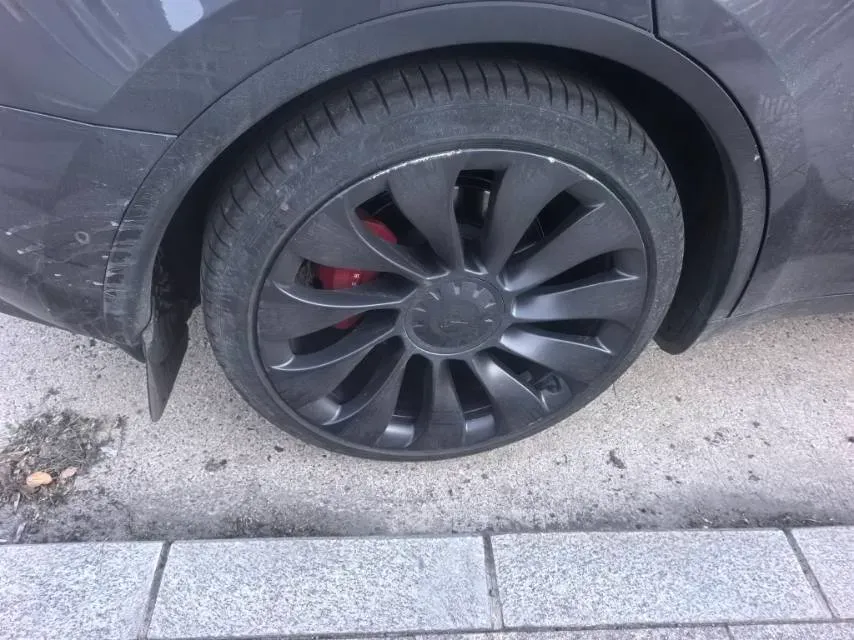 2023 Tesla Model Y BEV 78.4KWH,autocango,china used car exporter,china ev exporter,chinese used car exporter,chinese used ev exporter