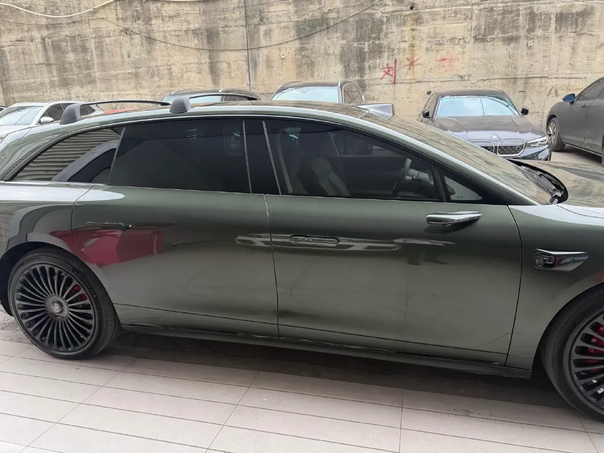 2025 HIMA Stelato S9 REEV 160HP REEV,autocango,china used car exporter,china ev exporter,chinese used car exporter,chinese used ev exporter